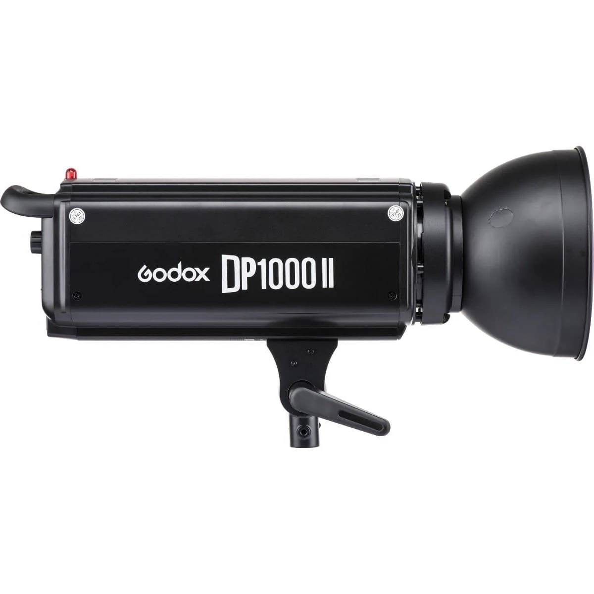 Godox DP1000II Flash Head - Image 4