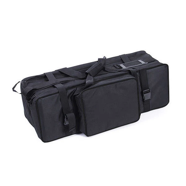 Godox DP400III-V Studio Flash 2 Head Kit - Image 5