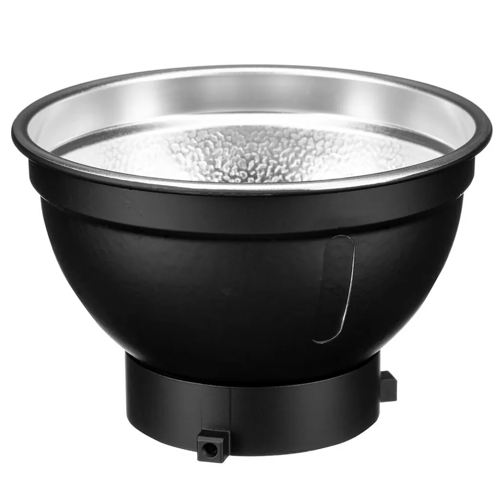 Godox DP600III-V Studio Flash 2 Head Kit - Image 5