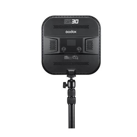 Godox E-Sports Led Light Kit 2 With Desk Lamp - Image 6