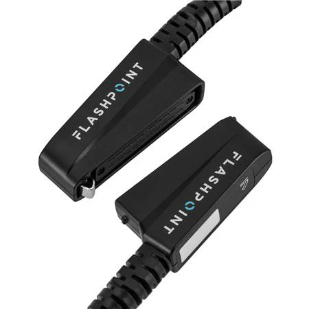 Godox Ec2400 5M Extension Cable For The P2400 Pack - Image 2