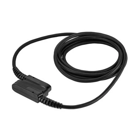 Godox Ec2400 5M Extension Cable For The P2400 Pack - Image 3