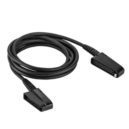 Godox Ec2400 5M Extension Cable For The P2400 Pack - Image 4