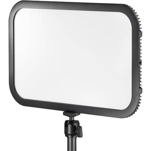 Godox ES45 E-Sport LED Light Kit - Image 2