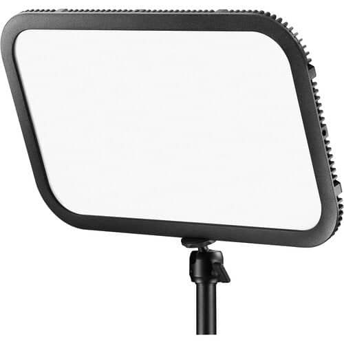 Godox ES45 E-Sport LED Light Kit - Image 3
