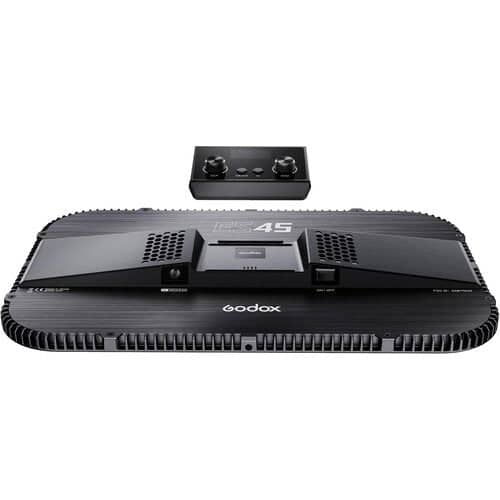 Godox ES45 E-Sport LED Light Kit - Image 7