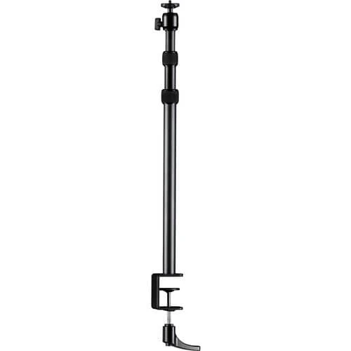 Godox ES45 E-Sport LED Light Kit - Image 8