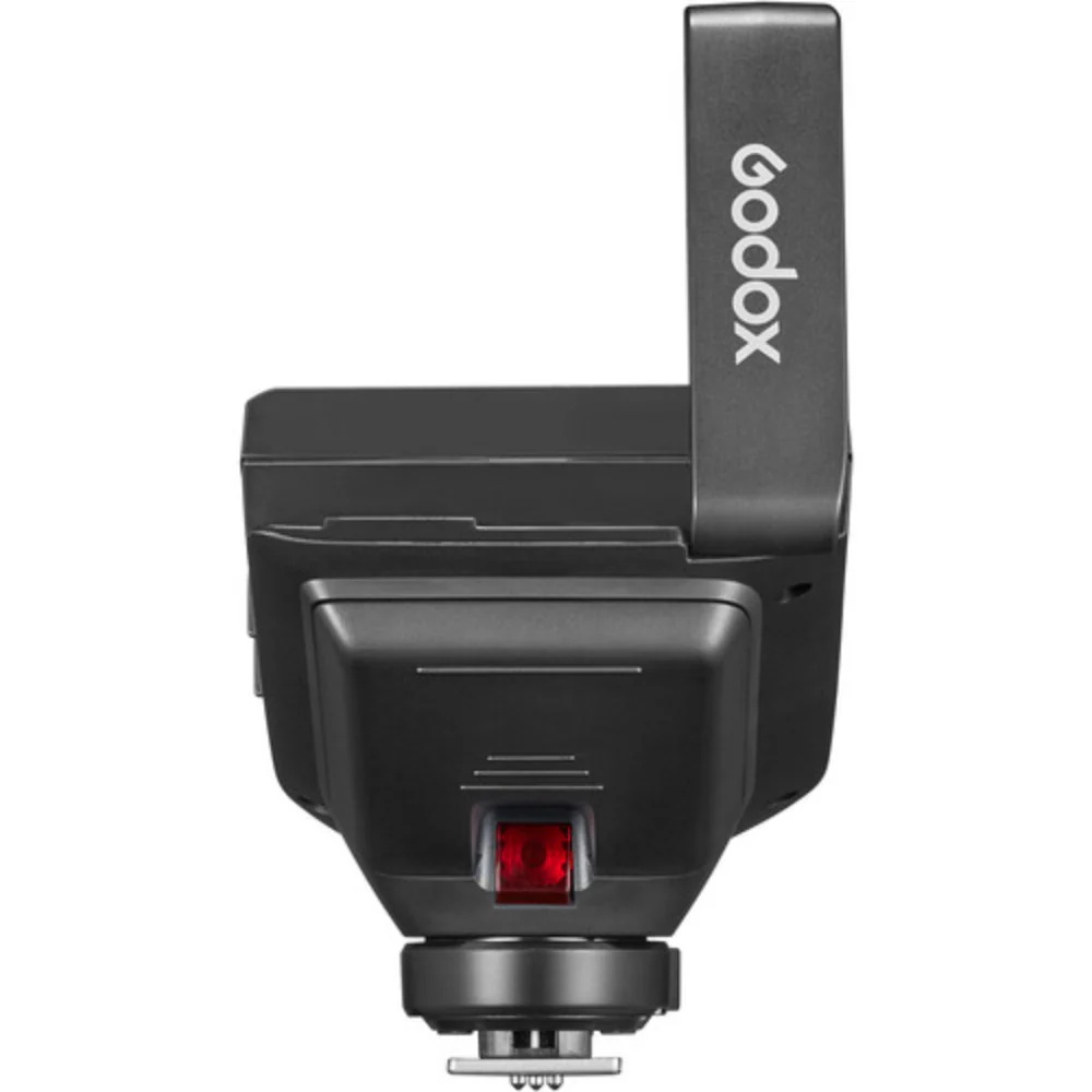 Godox FT433C TTL Wireless Flash Trigger for Canon - Image 5