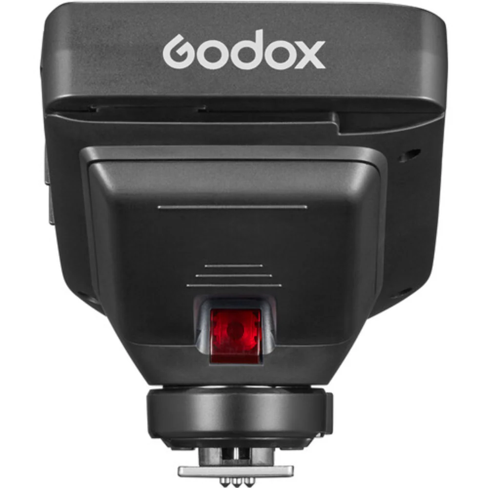 Godox FT433S TTL Wireless Flash Trigger for Sony - Image 2