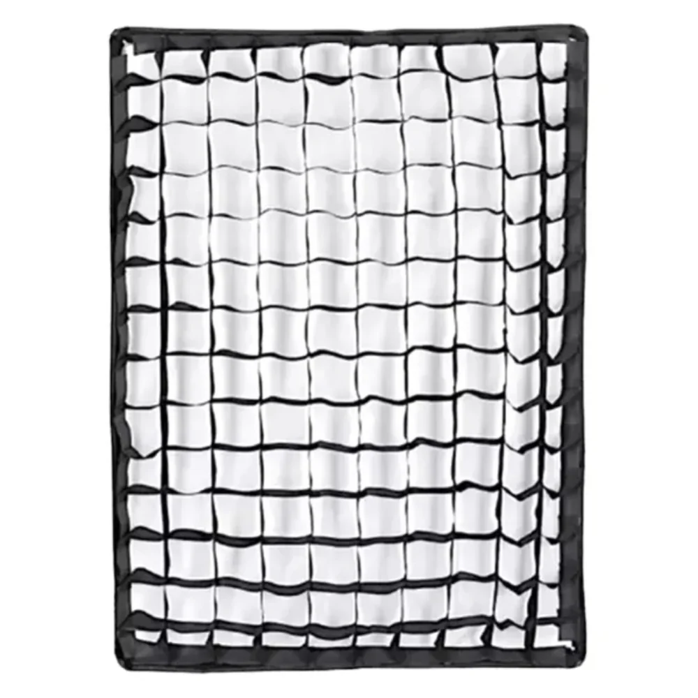 Godox Grid for SS11 Rectangular Softbox