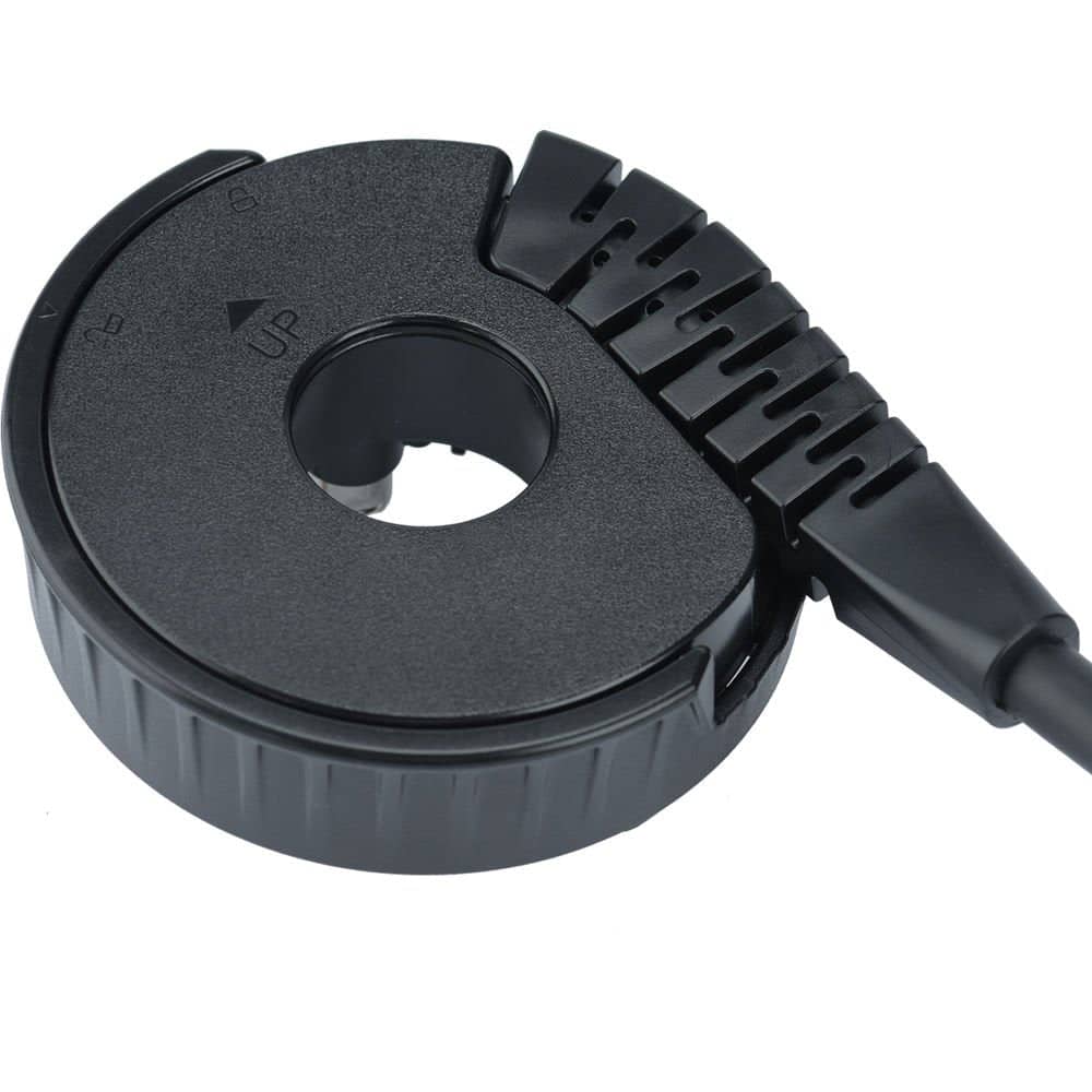 Godox H400P Extension Head for Wistro AD400Pro Flash Head, 8' - Image 6