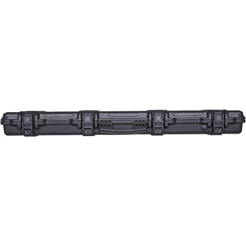 Godox Hard Case For 4 Tl120 Tube Lights - Image 8