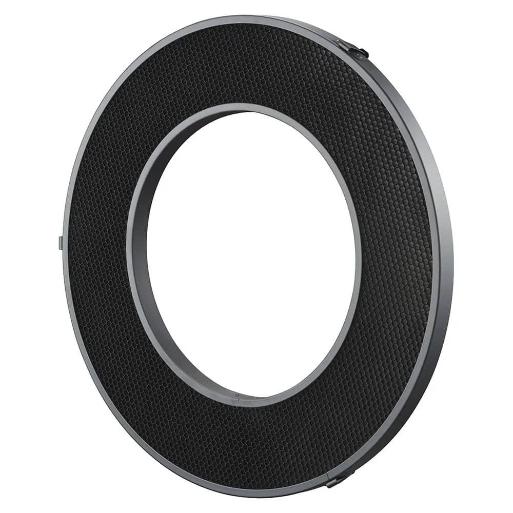 Godox Honeycomb Grid 20deg For R200 Reflector RRFT-25s