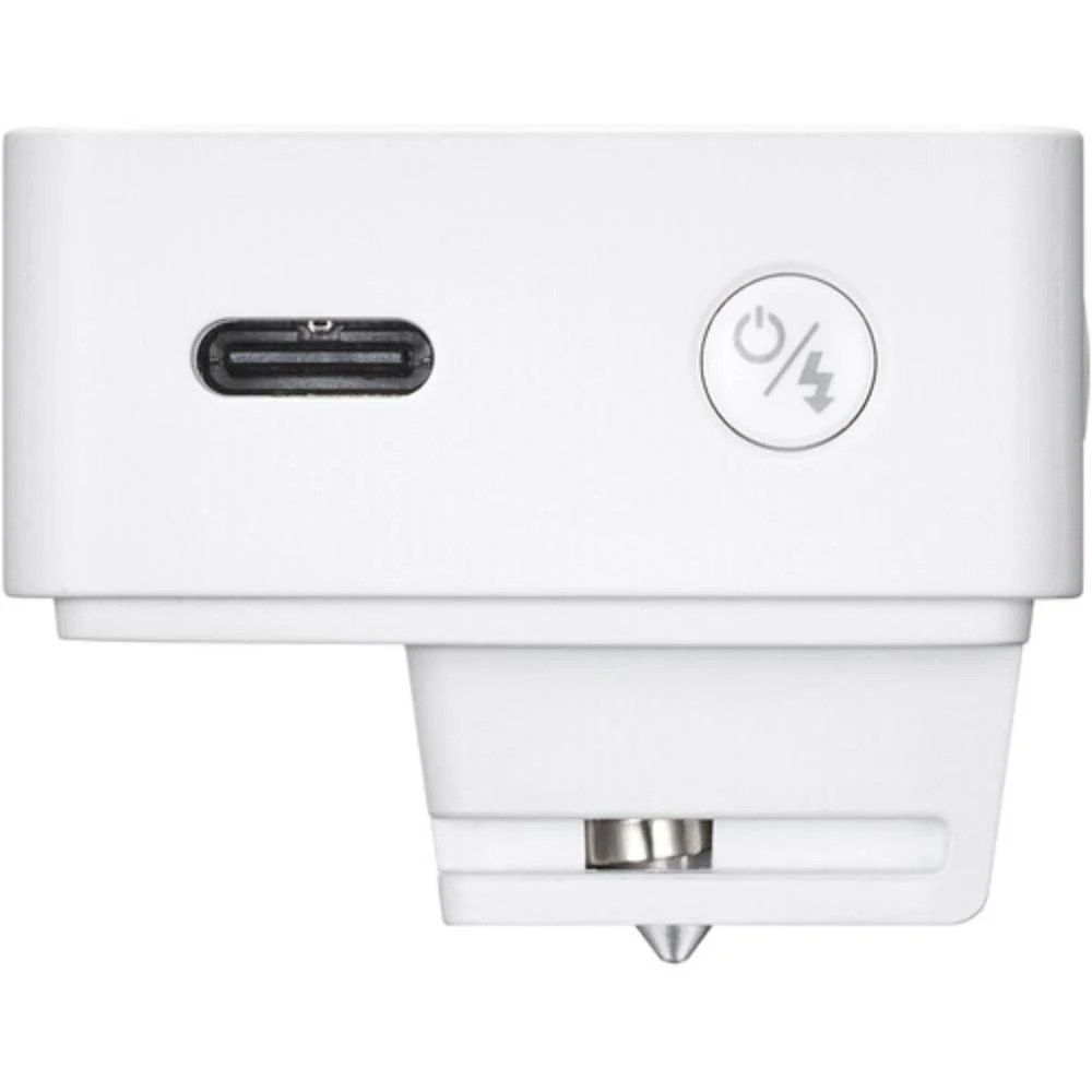 Godox IM20 Mini Flash (White) - Image 11