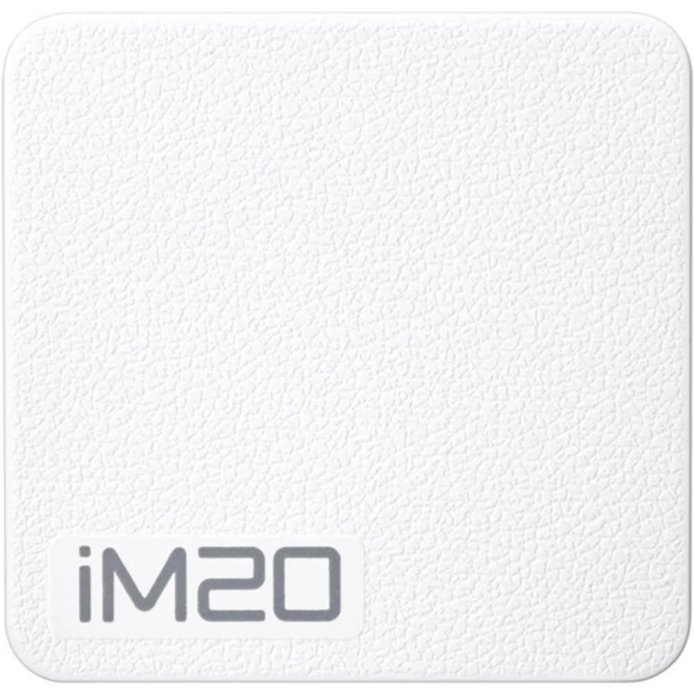Godox IM20 Mini Flash (White) - Image 8
