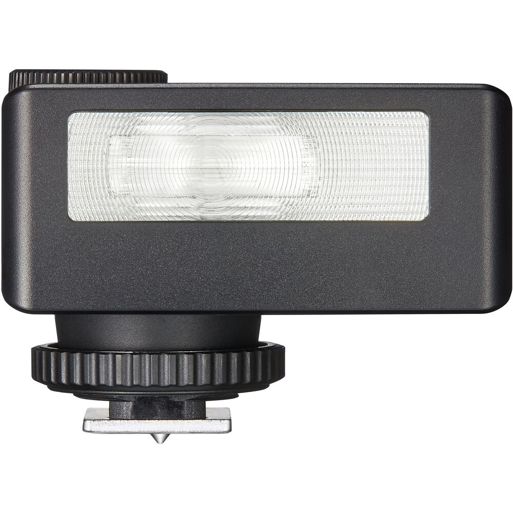 Godox iM30 Mini Flash (AAA Battery) - Image 2