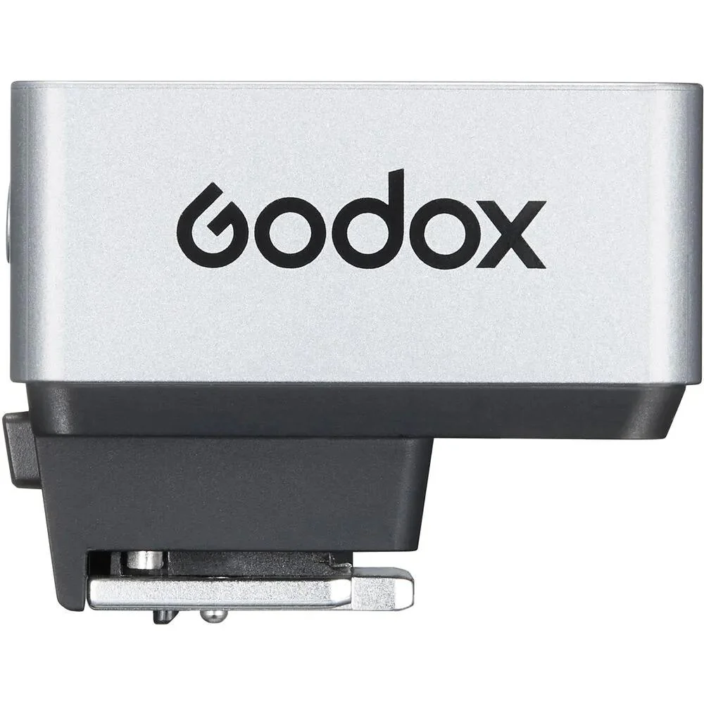 Godox iT20Pro F TTL Mini Flash for Fujifilm - Image 12