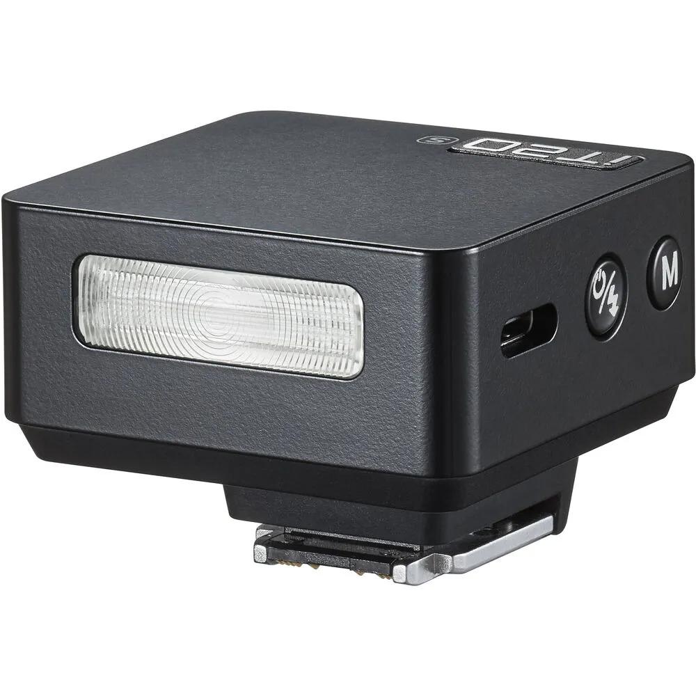 Godox iT20Pro O TTL Mini Flash for Olympus