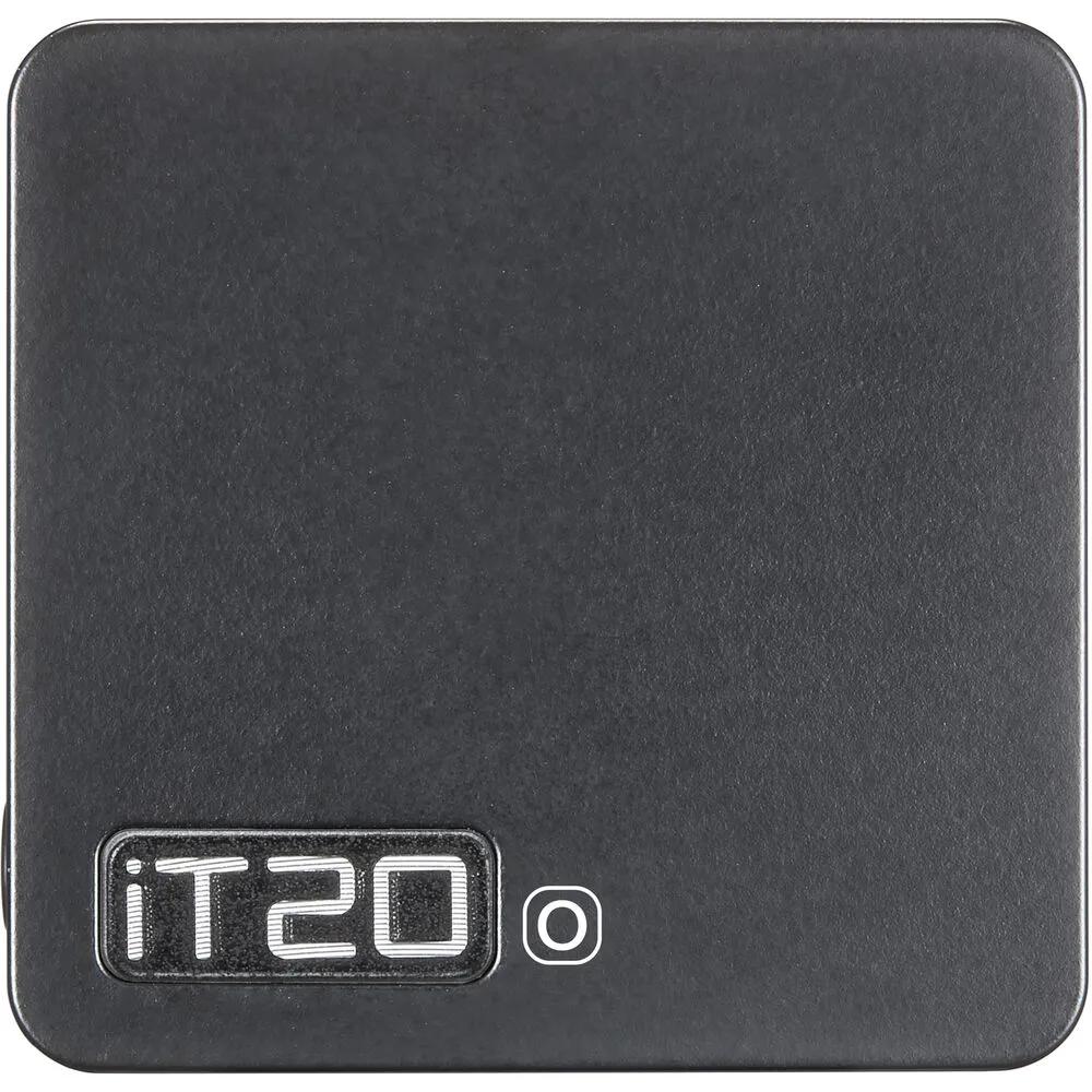 Godox iT20Pro O TTL Mini Flash for Olympus - Image 5
