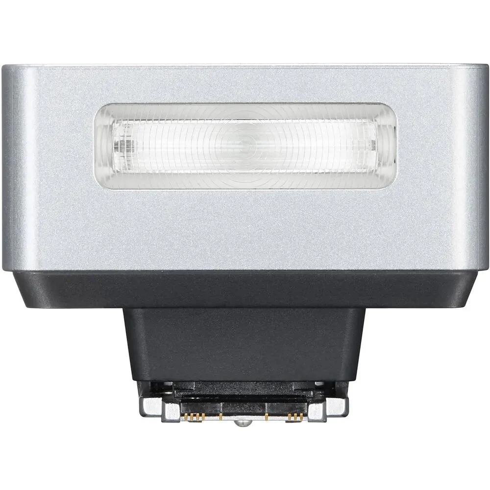 Godox iT20Pro S TTL Mini Flash for Sony - Image 16