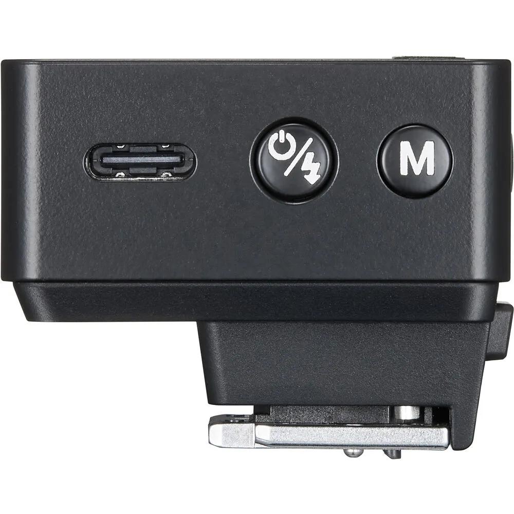 Godox iT20Pro S TTL Mini Flash for Sony - Image 3
