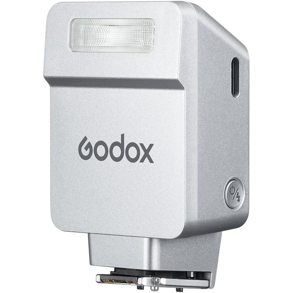 Godox iT22 F TTL Mini Flash for Fujifilm - Image 16