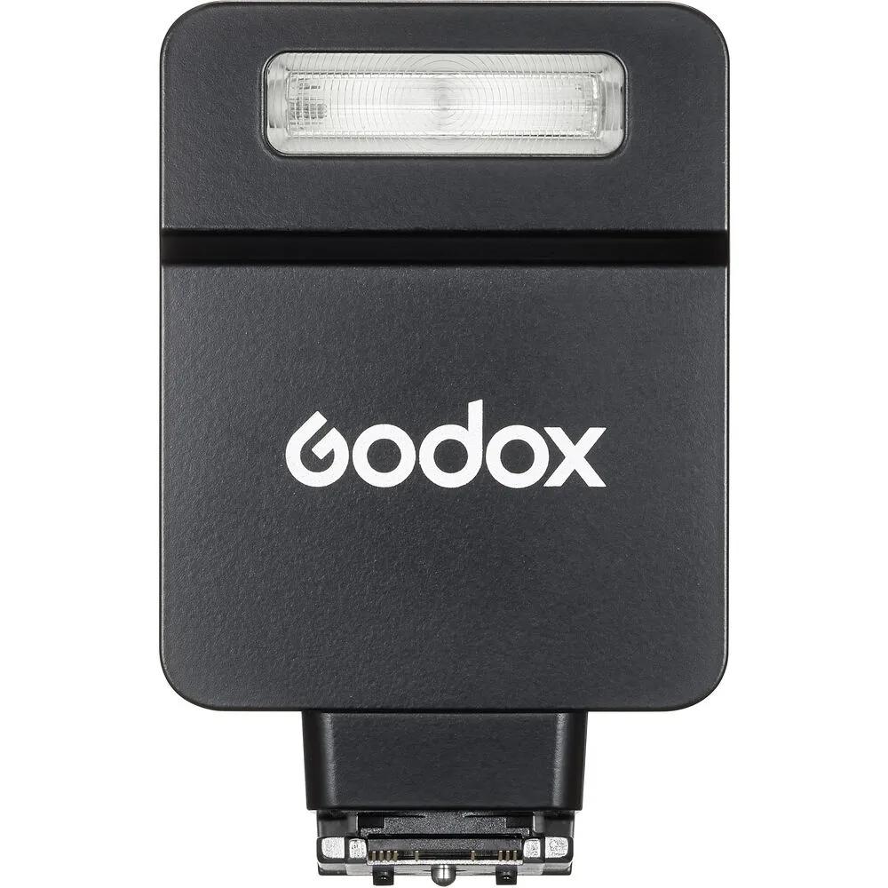 Godox iT22 N TTL Mini Flash for Nikon