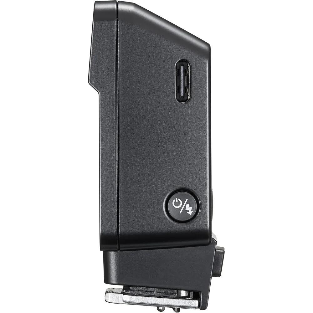 Godox iT22 N TTL Mini Flash for Nikon - Image 3