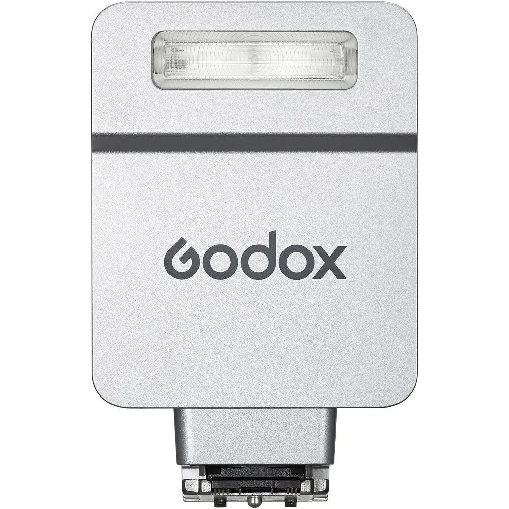 Godox iT22 N TTL Mini Flash for Nikon - Image 9