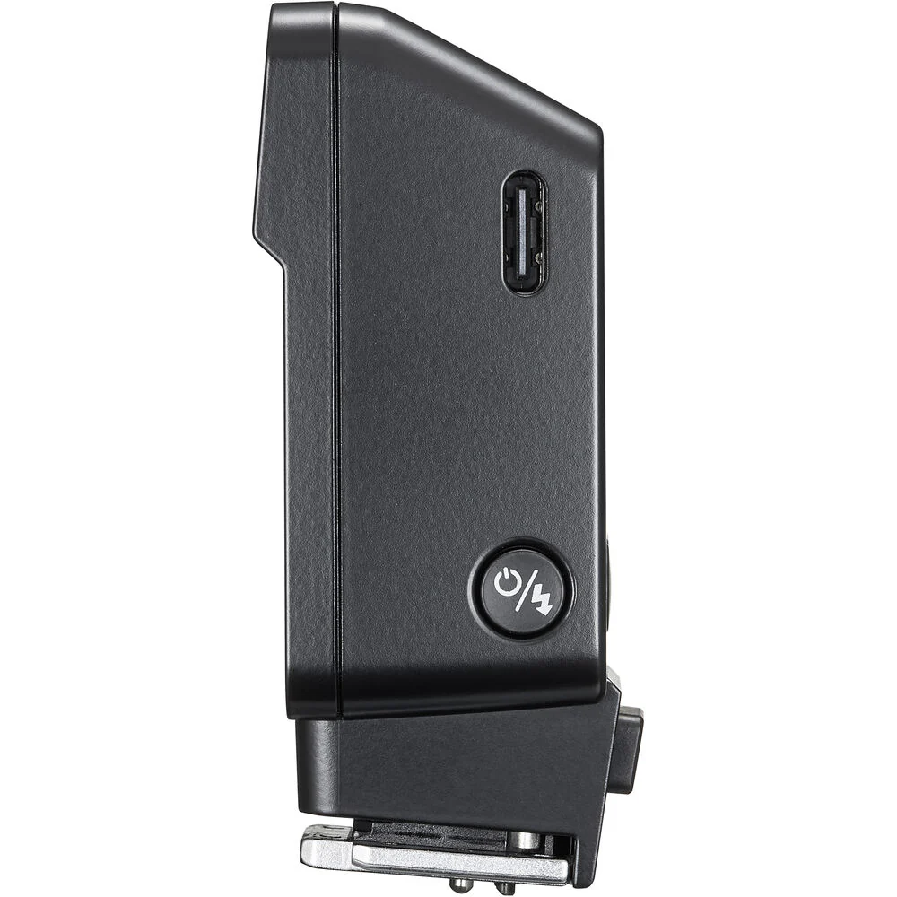 Godox iT22 S TTL Mini Flash for Sony - Image 3