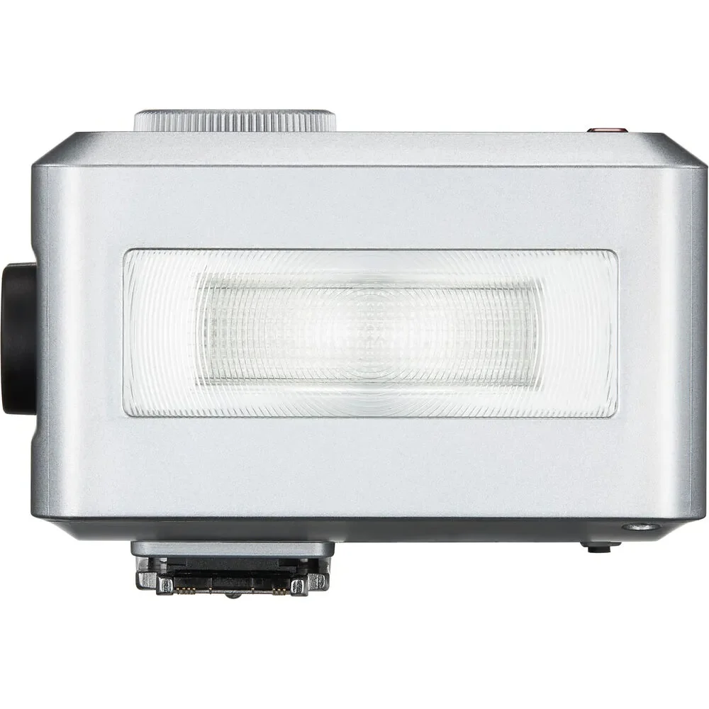 Godox iT30Pro - F TTL Mini Flash for Fuji - Image 6