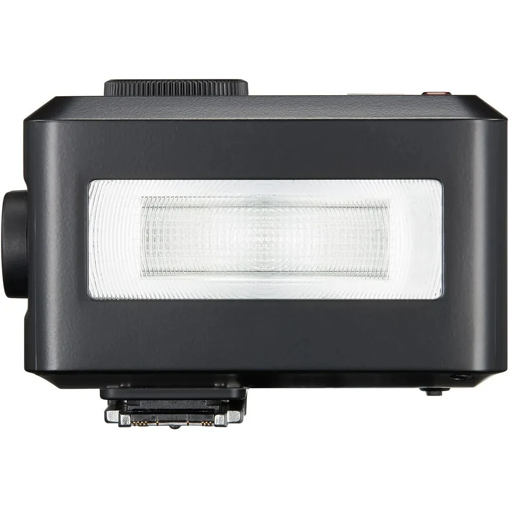 Godox iT30Pro - N TTL Mini Flash For Nikon