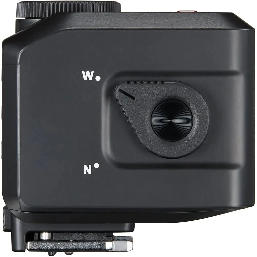 Godox iT30Pro - N TTL Mini Flash For Nikon - Image 5