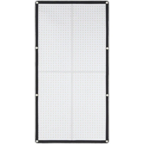 Godox Knowled F400 Bi-Colour Flex LED Light Panel 600X1200mm