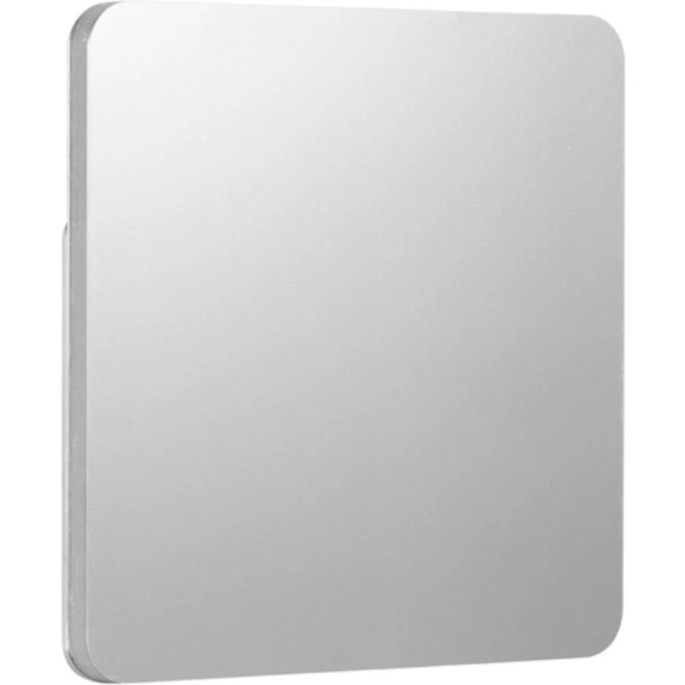 Godox KNOWLED LiteFlow 7 Medium Light Reflector (3 x 3") - Image 2