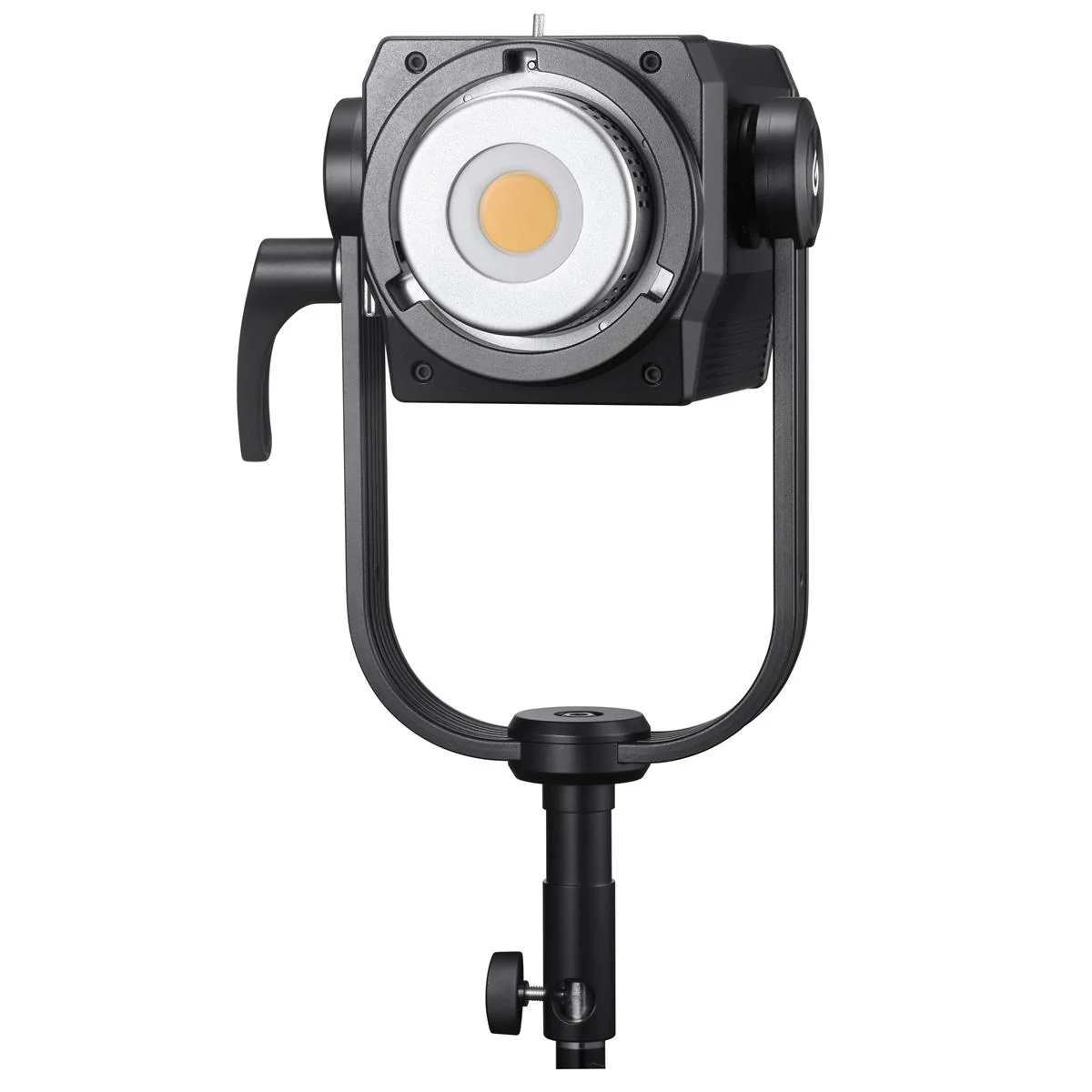 Godox Knowled M200D 230W Daylight Led Light - Image 9
