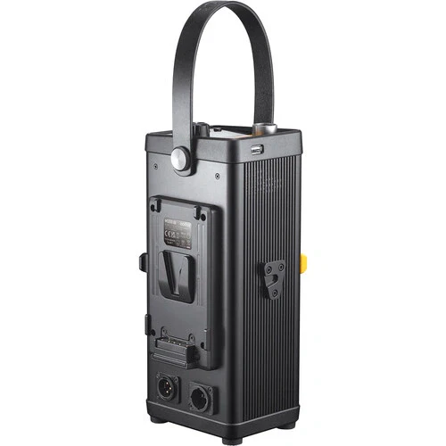 Godox Knowled M300Bi 360W Bi-Colour Led Light - Image 4