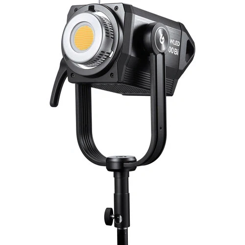 Godox Knowled M300Bi 360W Bi-Colour Led Light - Image 7