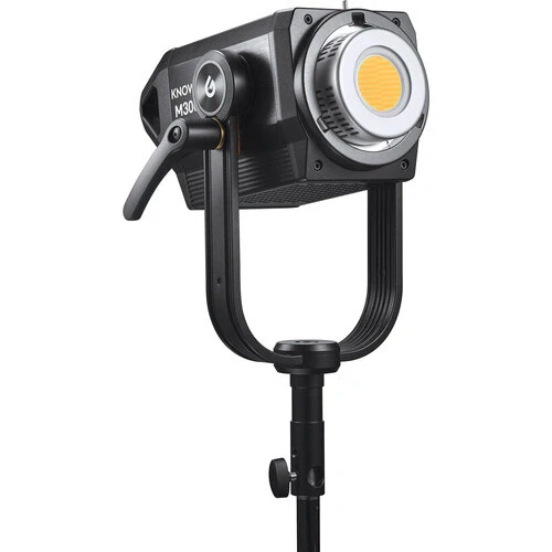 Godox Knowled M300Bi 360W Bi-Colour Led Light - Image 8
