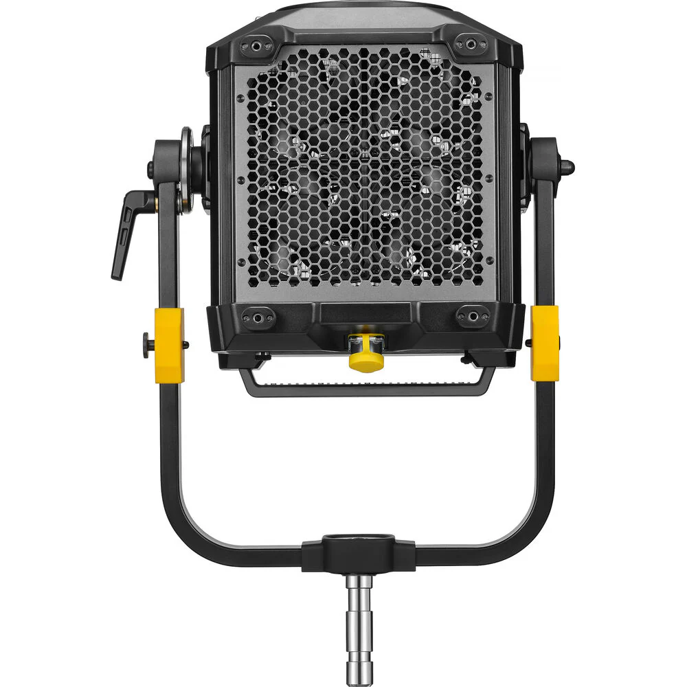 Godox Knowled MG2400BI 2400w Bi Colour LED Light - Image 7