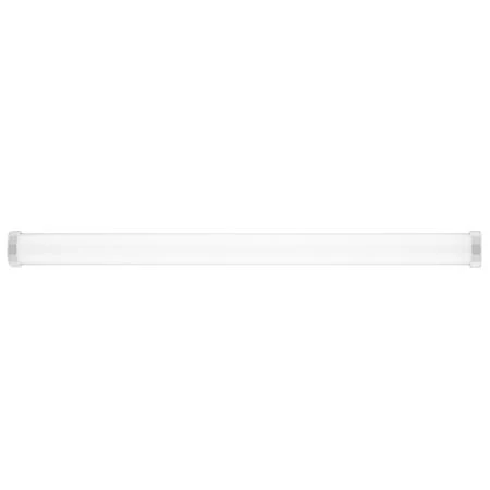 Godox Knowled Pixel Tube Light Tp2R - Image 2