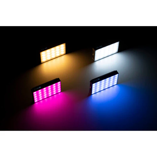 Godox Knowled Rgb Creative Light - Image 4