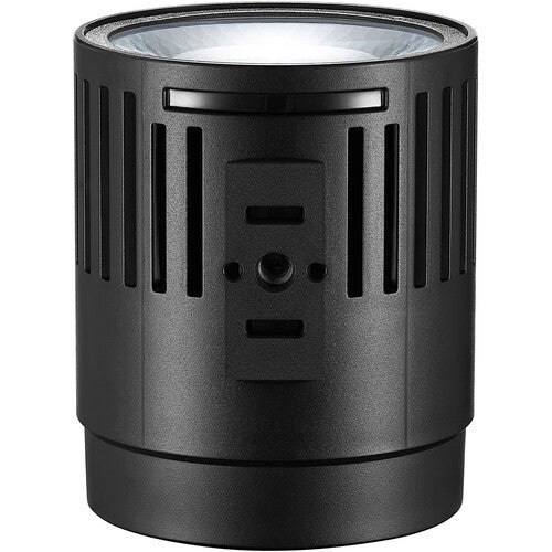 Godox LC30D Tabletop Daylight Led Light - Image 5