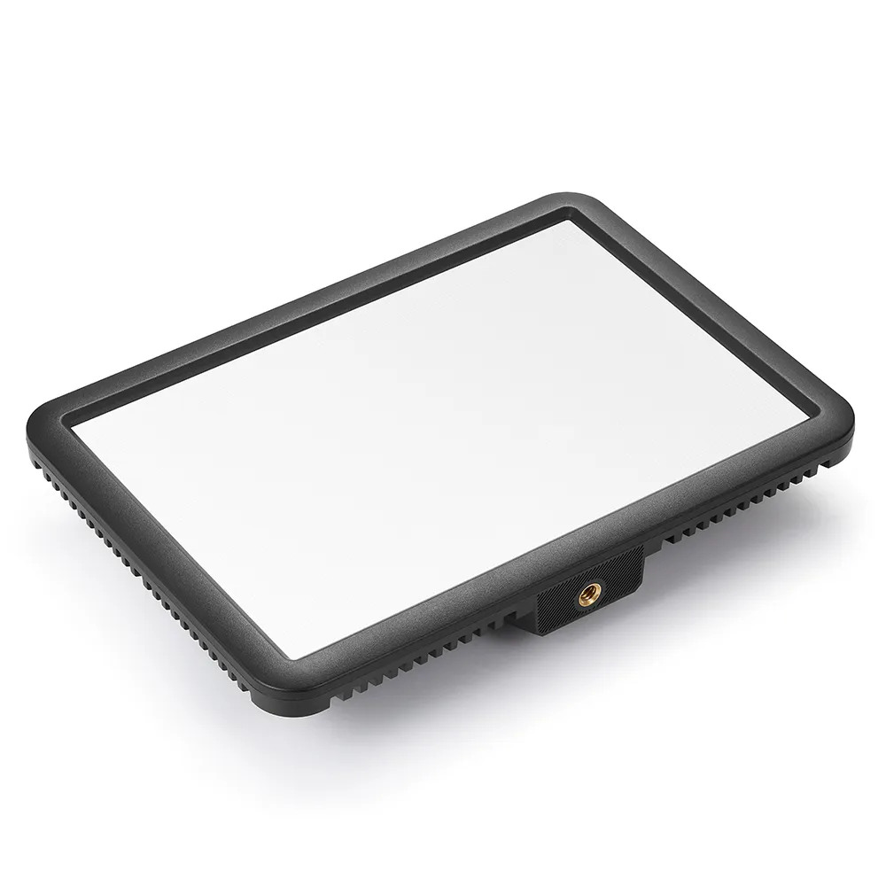 Godox LDP18D 18w Daylight LED Light Inc Coldshoe - Image 2