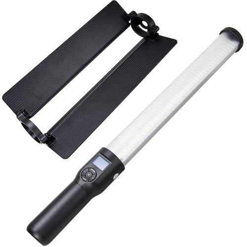 Godox LED Light Stick LC500 - Image 2