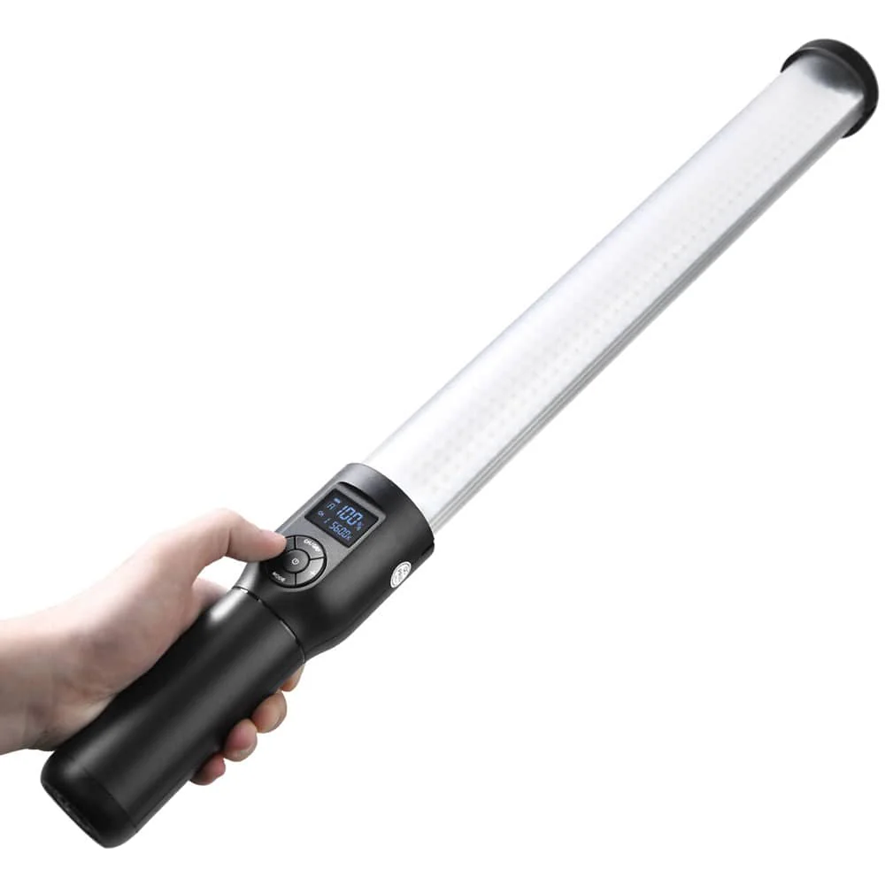 Godox LED Light Stick LC500 - Image 3