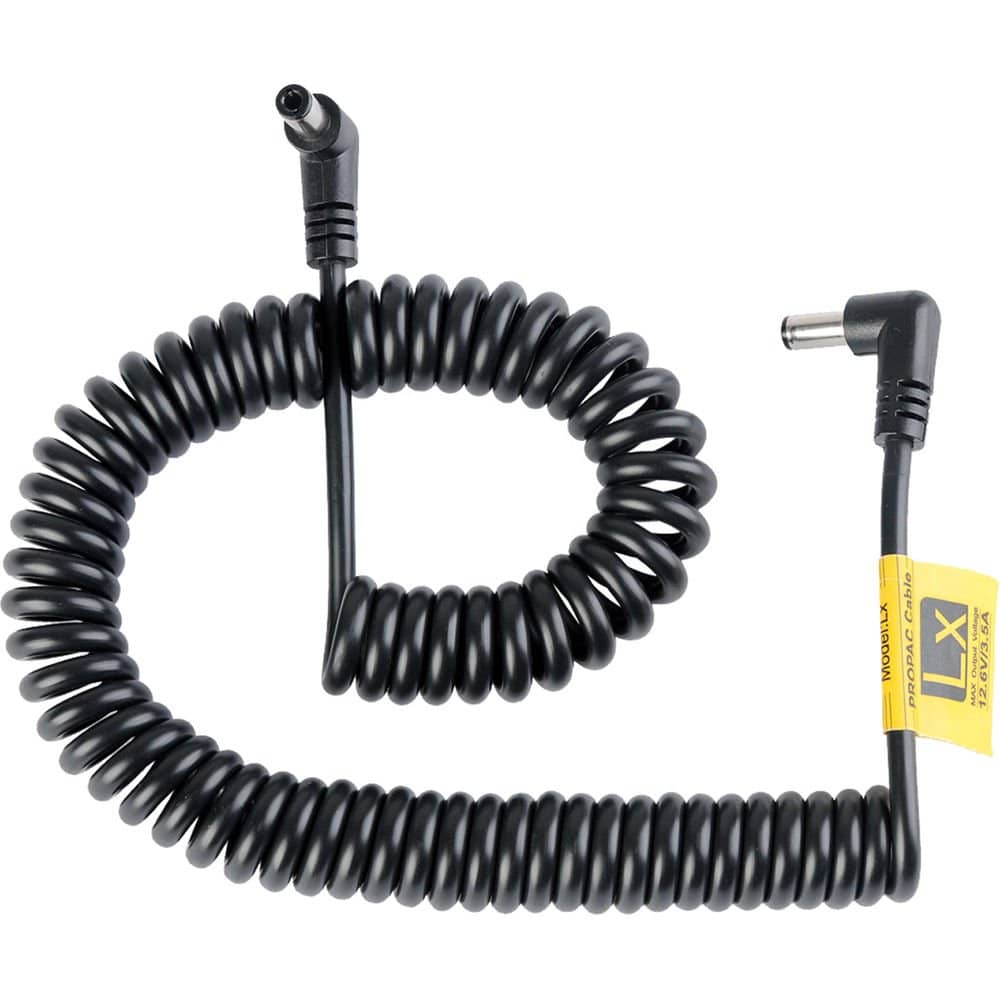 Godox LED Power Cable for PB960 Battery Pack - Image 2