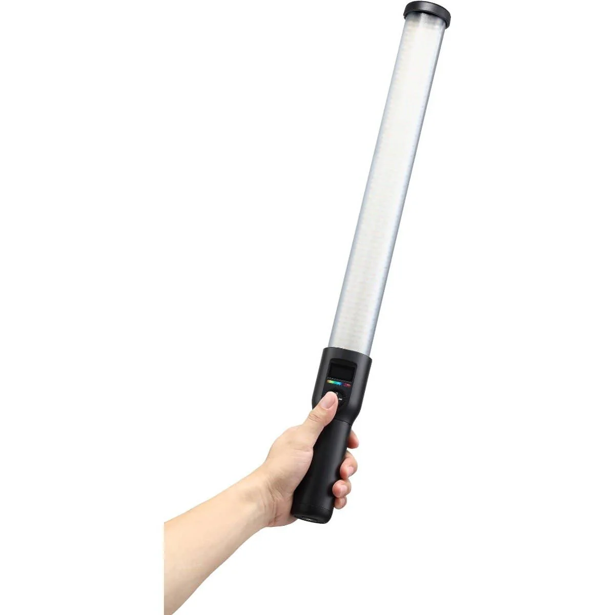 Godox LED RGB Light Stick LC500R - Image 3