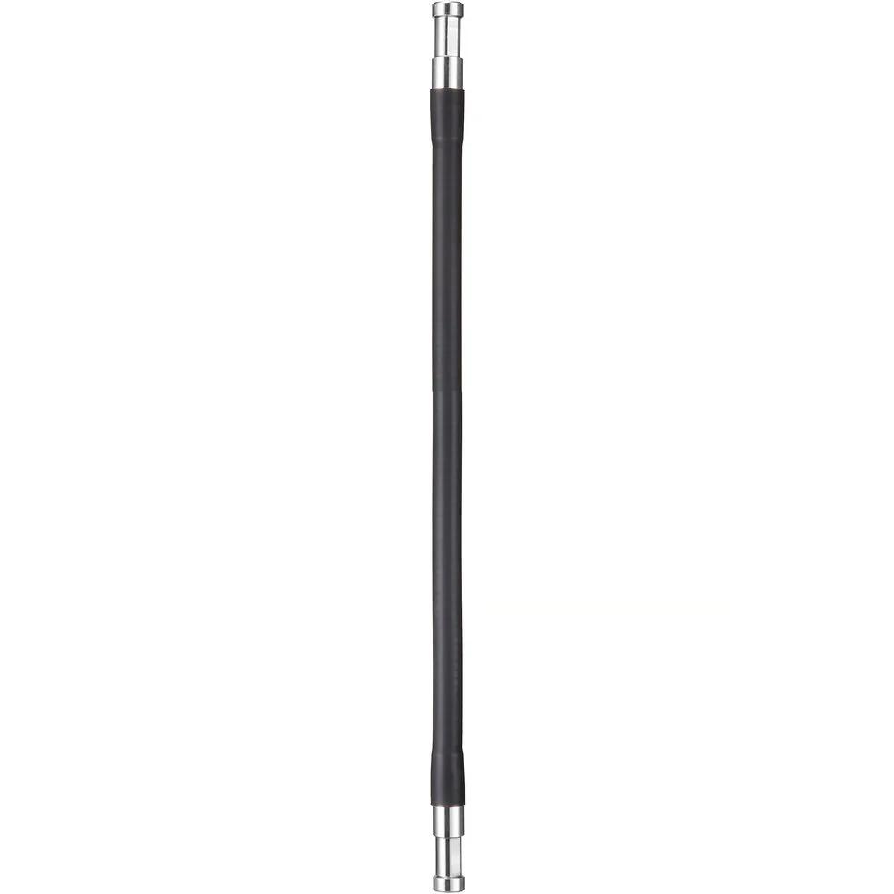 Godox Liteflow AF30SS Flexible Arm 30cm Male/Male