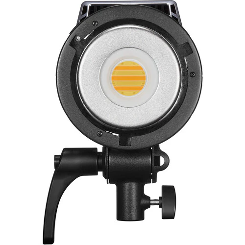 Godox Litemons La200Bi Bi-Colour Led Light - Image 3